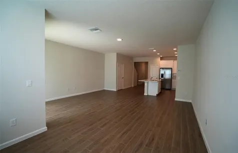 14819 Harvest Street Orlando FL 32824