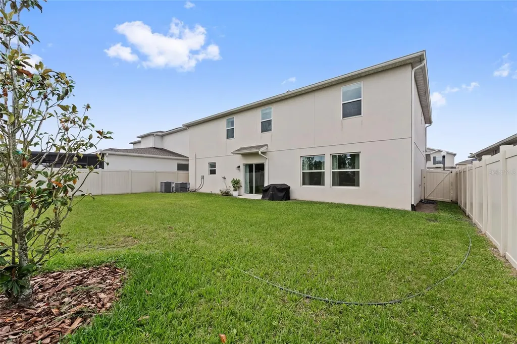 799 Hitch Loop St Cloud FL 34772