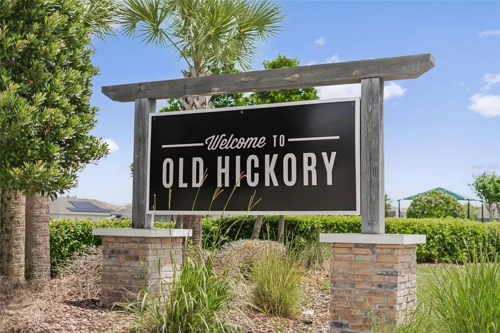 799 Hitch Loop St Cloud FL 34772