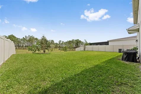 799 Hitch Loop St Cloud FL 34772