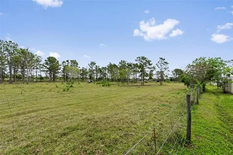 799 Hitch Loop St Cloud FL 34772