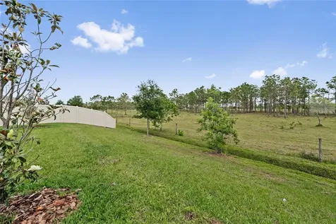799 Hitch Loop St Cloud FL 34772