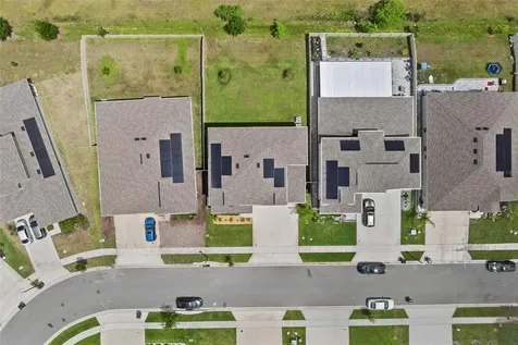 799 Hitch Loop St Cloud FL 34772