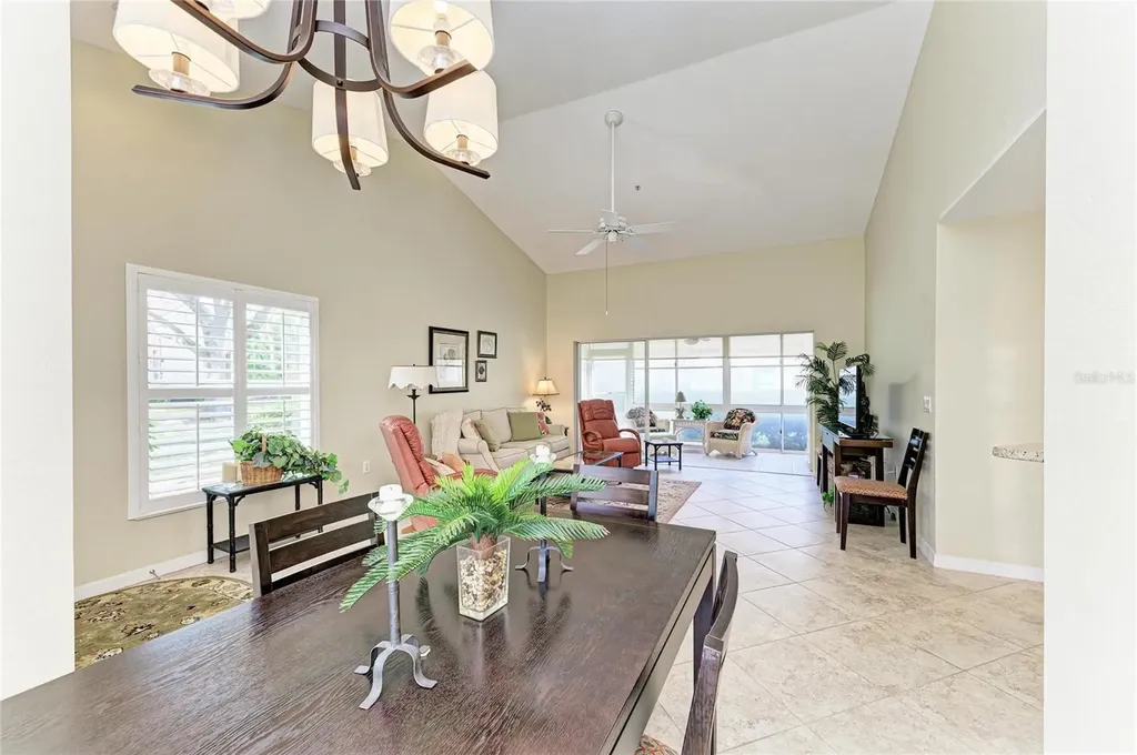 6805 Fairview Terrace Bradenton FL 34203
