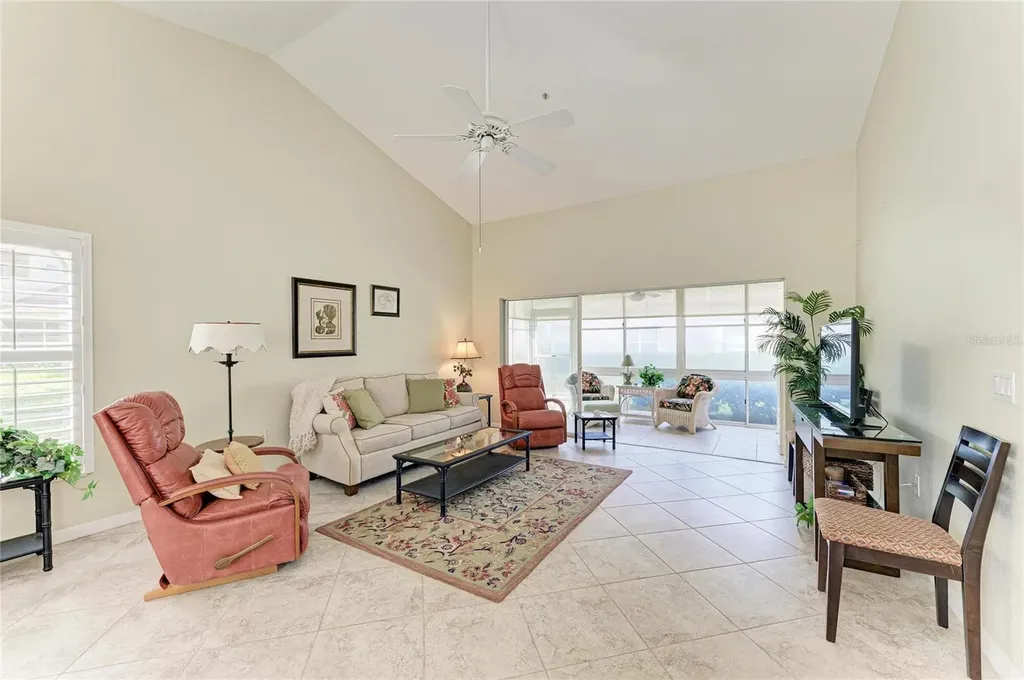 6805 Fairview Terrace Bradenton FL 34203