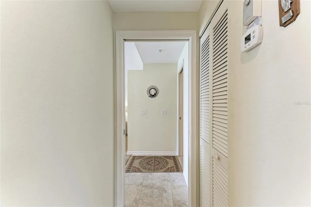 6805 Fairview Terrace Bradenton FL 34203