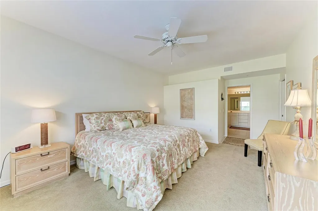 6805 Fairview Terrace Bradenton FL 34203