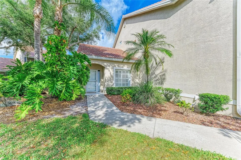 6805 Fairview Terrace Bradenton FL 34203