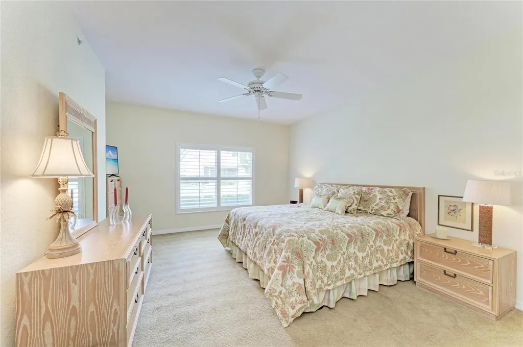6805 Fairview Terrace Bradenton FL 34203