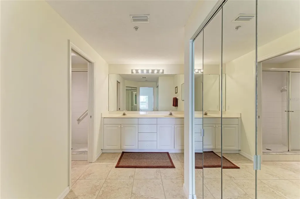6805 Fairview Terrace Bradenton FL 34203
