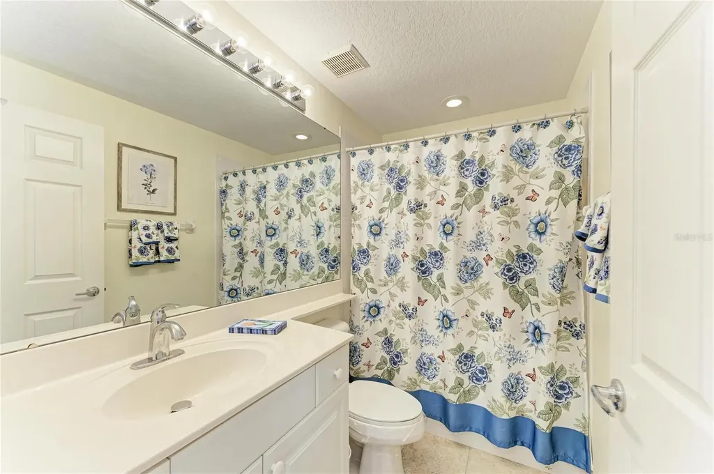 6805 Fairview Terrace Bradenton FL 34203