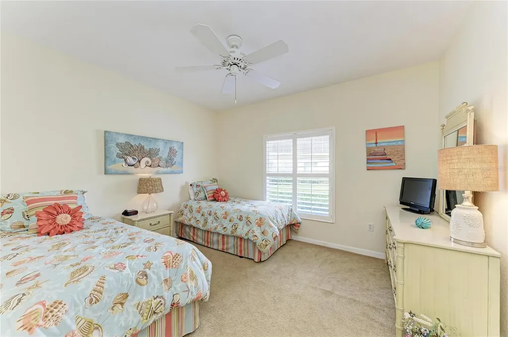 6805 Fairview Terrace Bradenton FL 34203