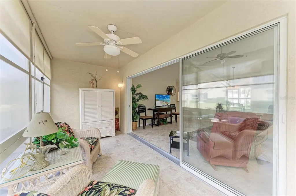 6805 Fairview Terrace Bradenton FL 34203
