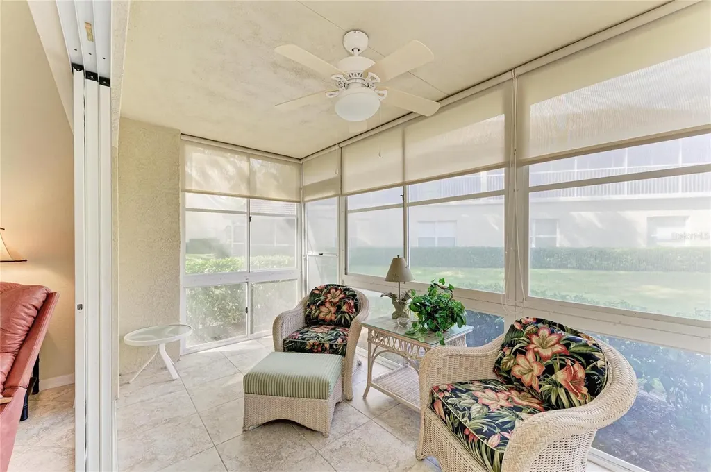 6805 Fairview Terrace Bradenton FL 34203
