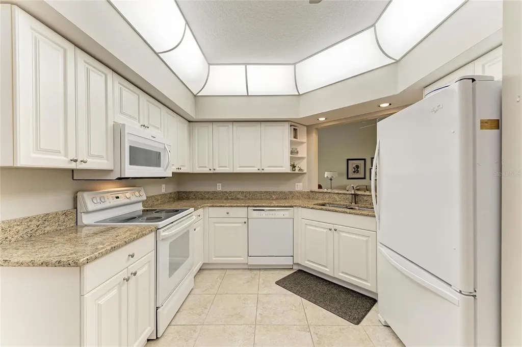6805 Fairview Terrace Bradenton FL 34203
