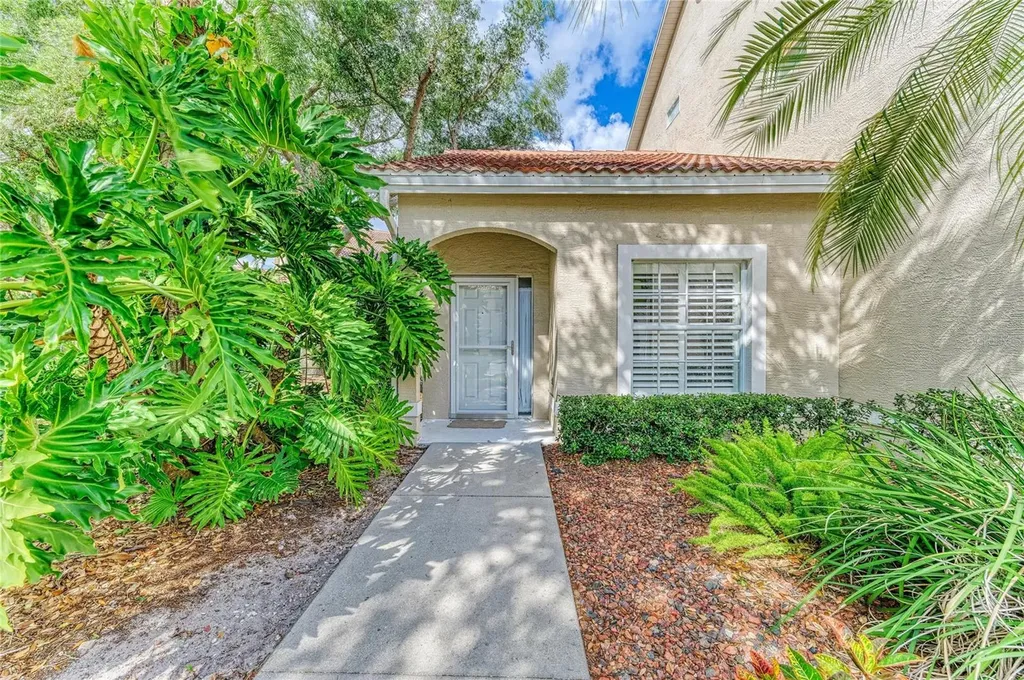 6805 Fairview Terrace Bradenton FL 34203