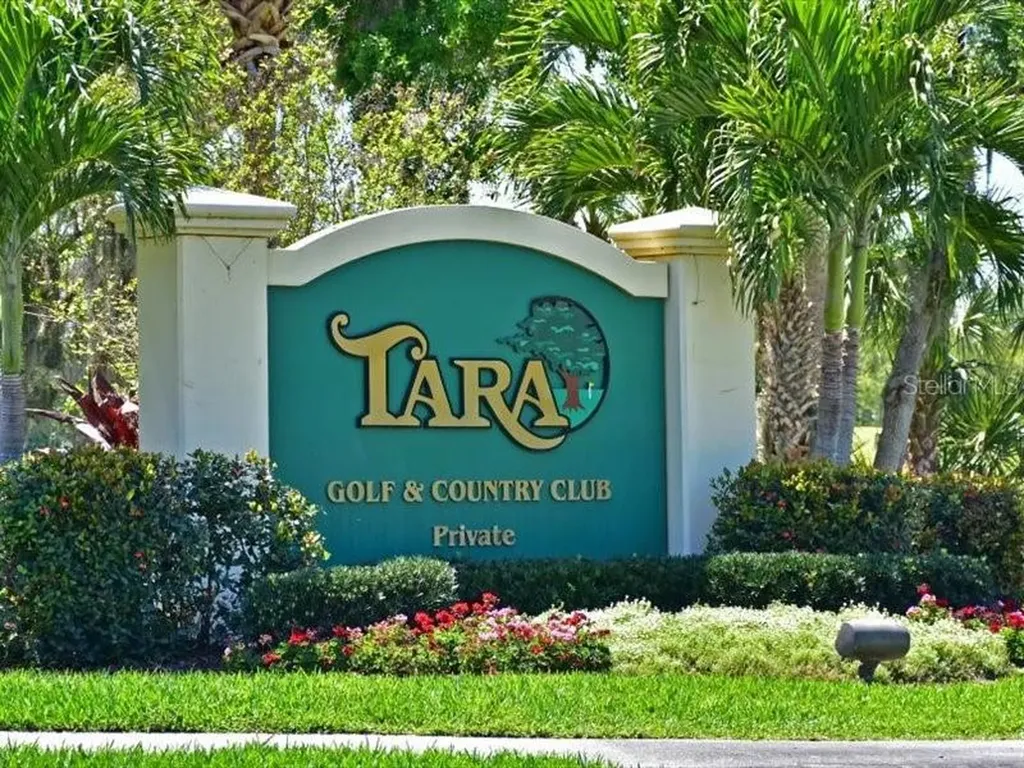 6805 Fairview Terrace Bradenton FL 34203