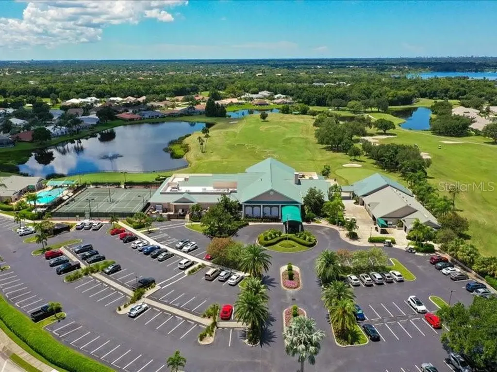 6805 Fairview Terrace Bradenton FL 34203
