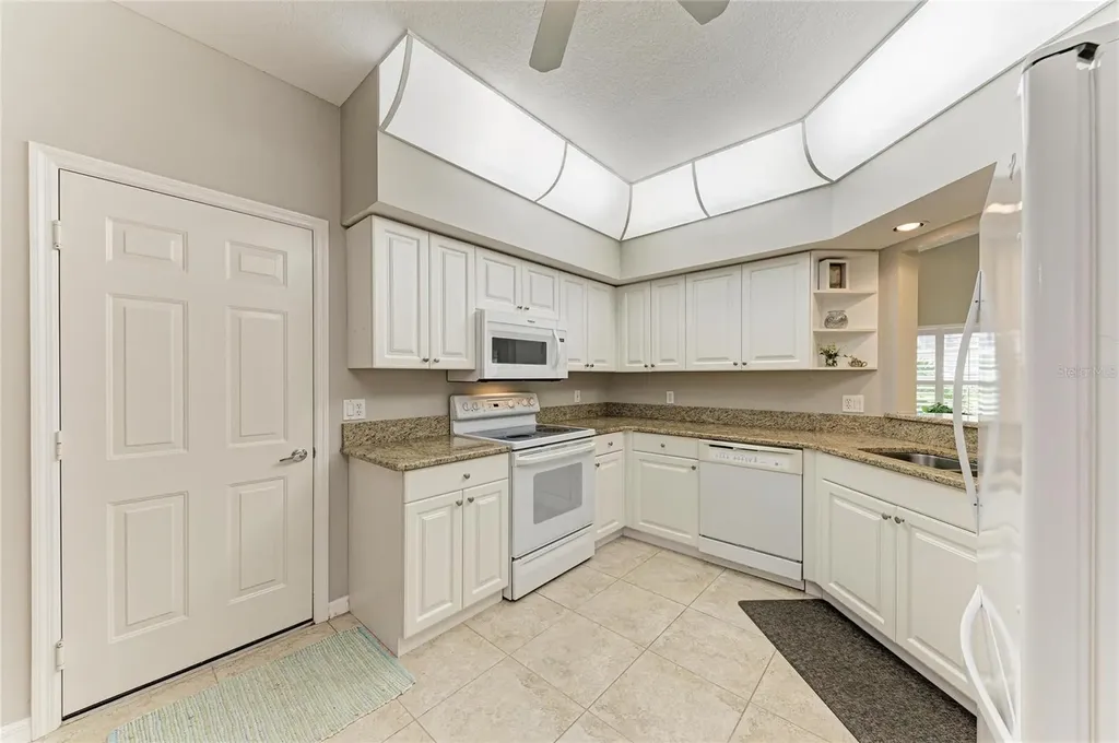 6805 Fairview Terrace Bradenton FL 34203