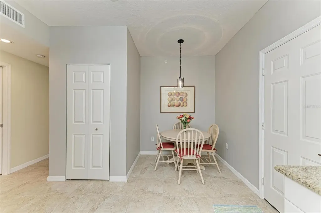 6805 Fairview Terrace Bradenton FL 34203