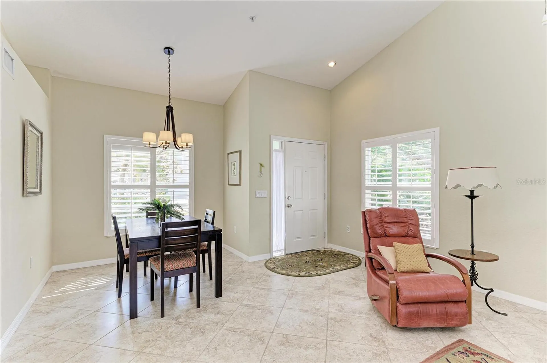 6805 Fairview Terrace Bradenton FL 34203