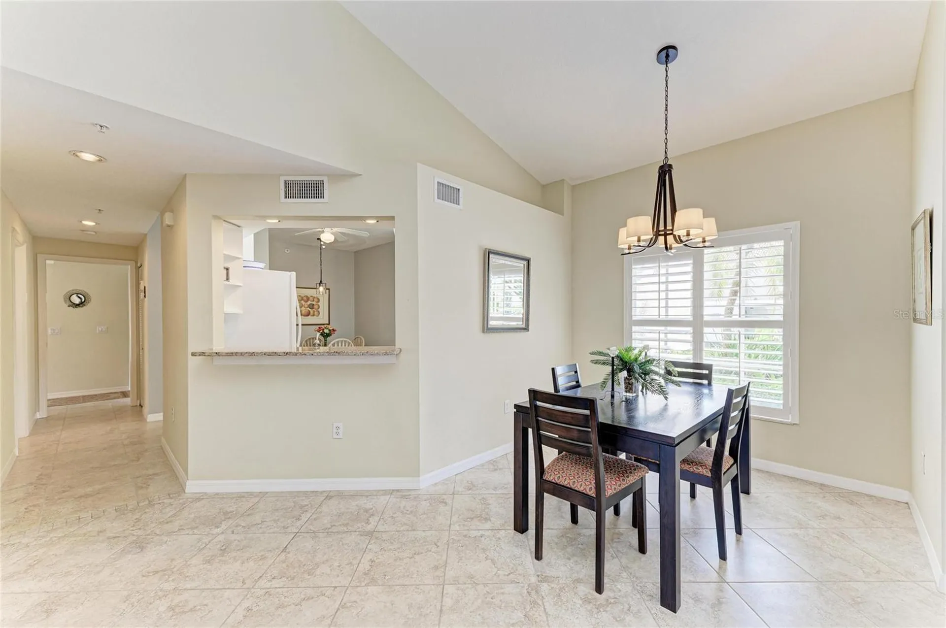 6805 Fairview Terrace Bradenton FL 34203