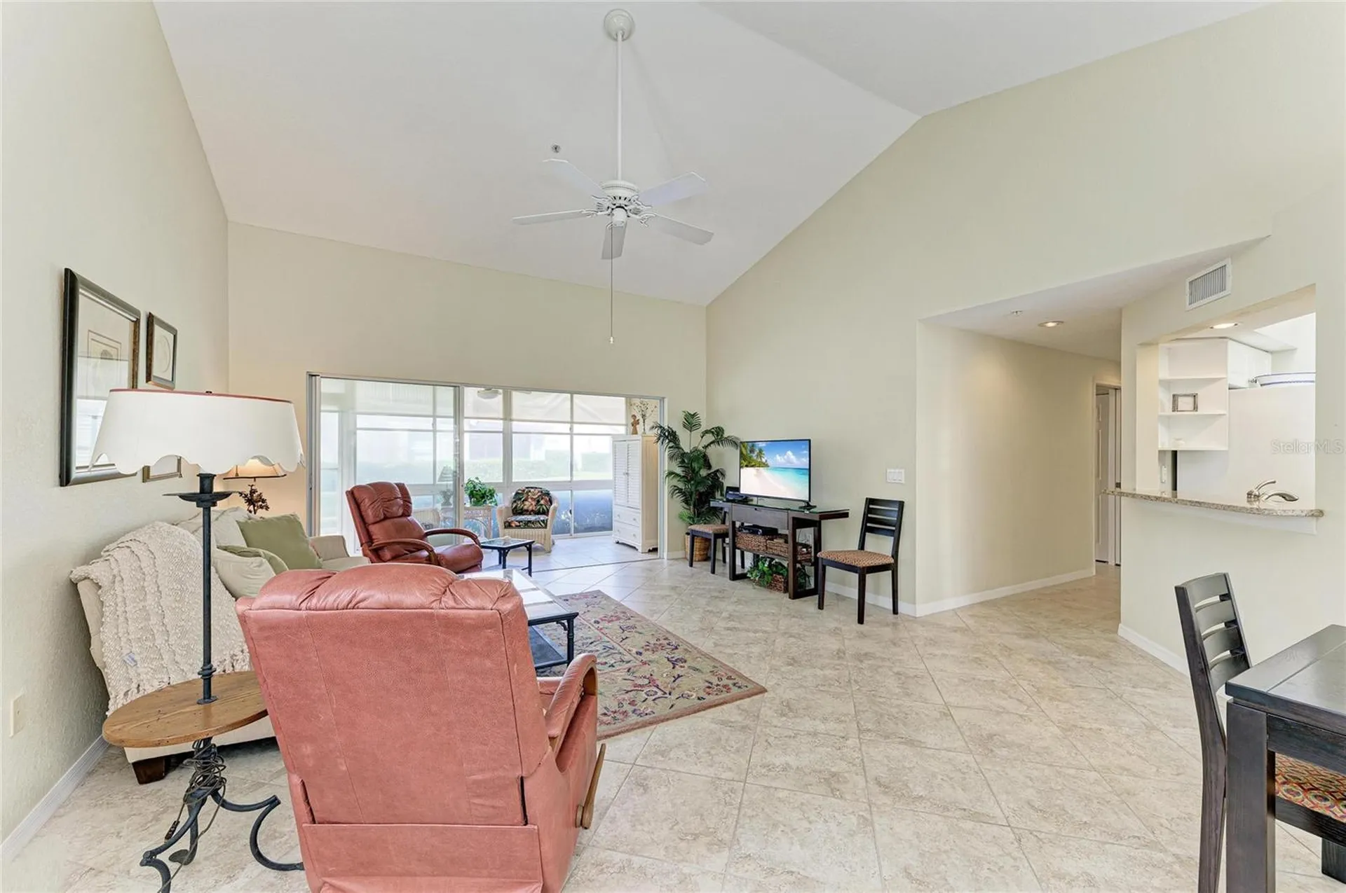 6805 Fairview Terrace Bradenton FL 34203