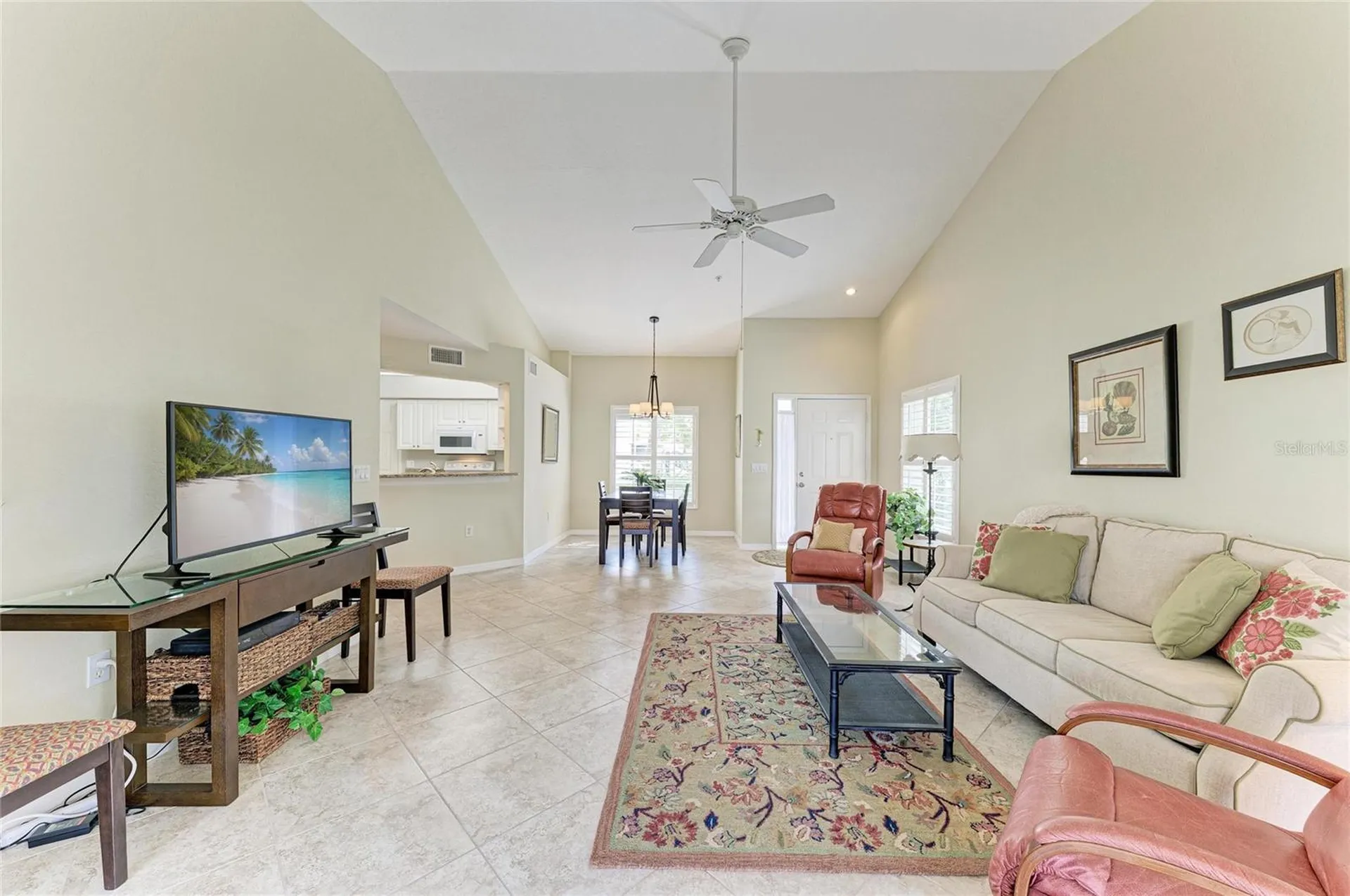 6805 Fairview Terrace Bradenton FL 34203