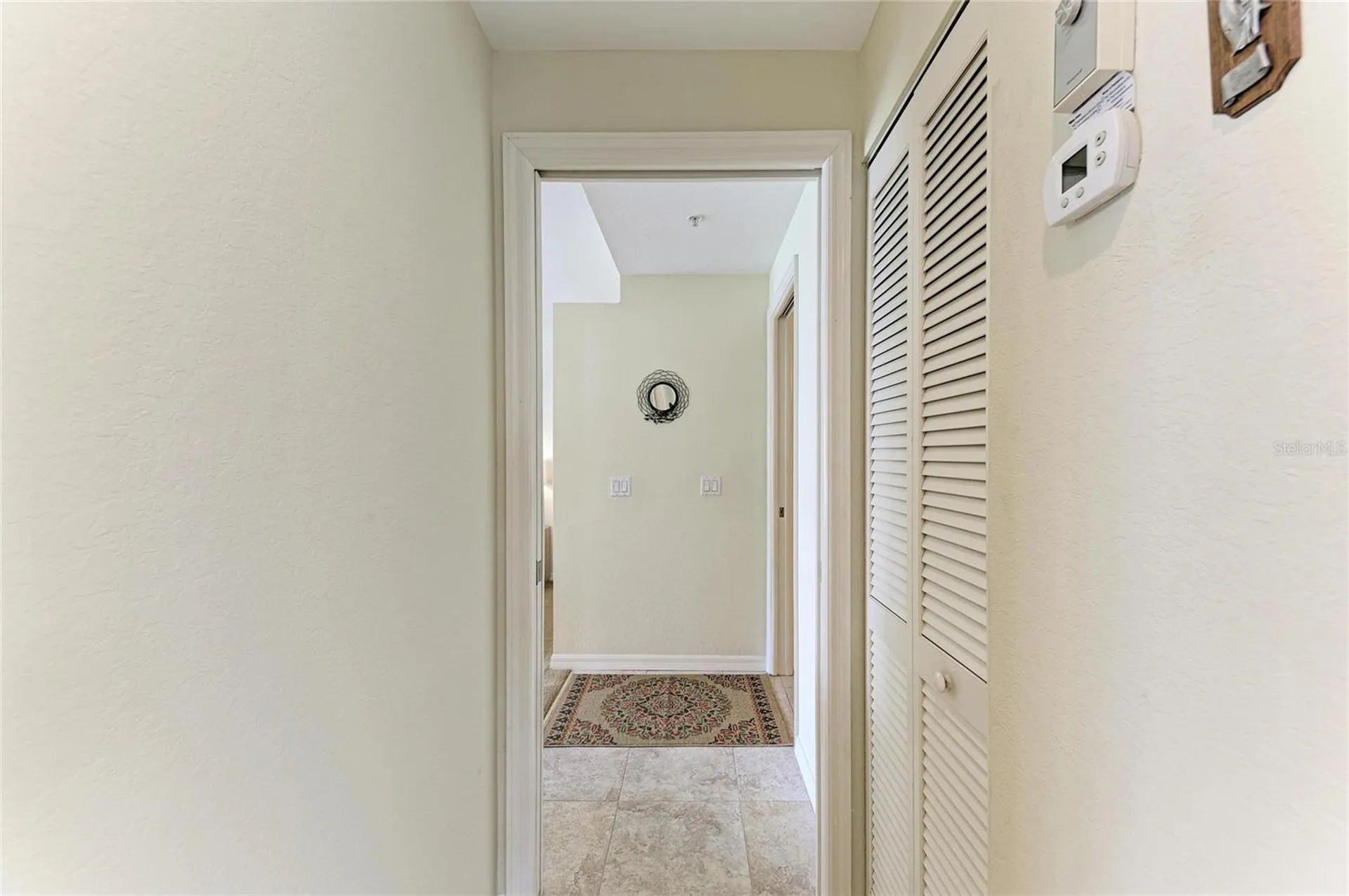 6805 Fairview Terrace Bradenton FL 34203