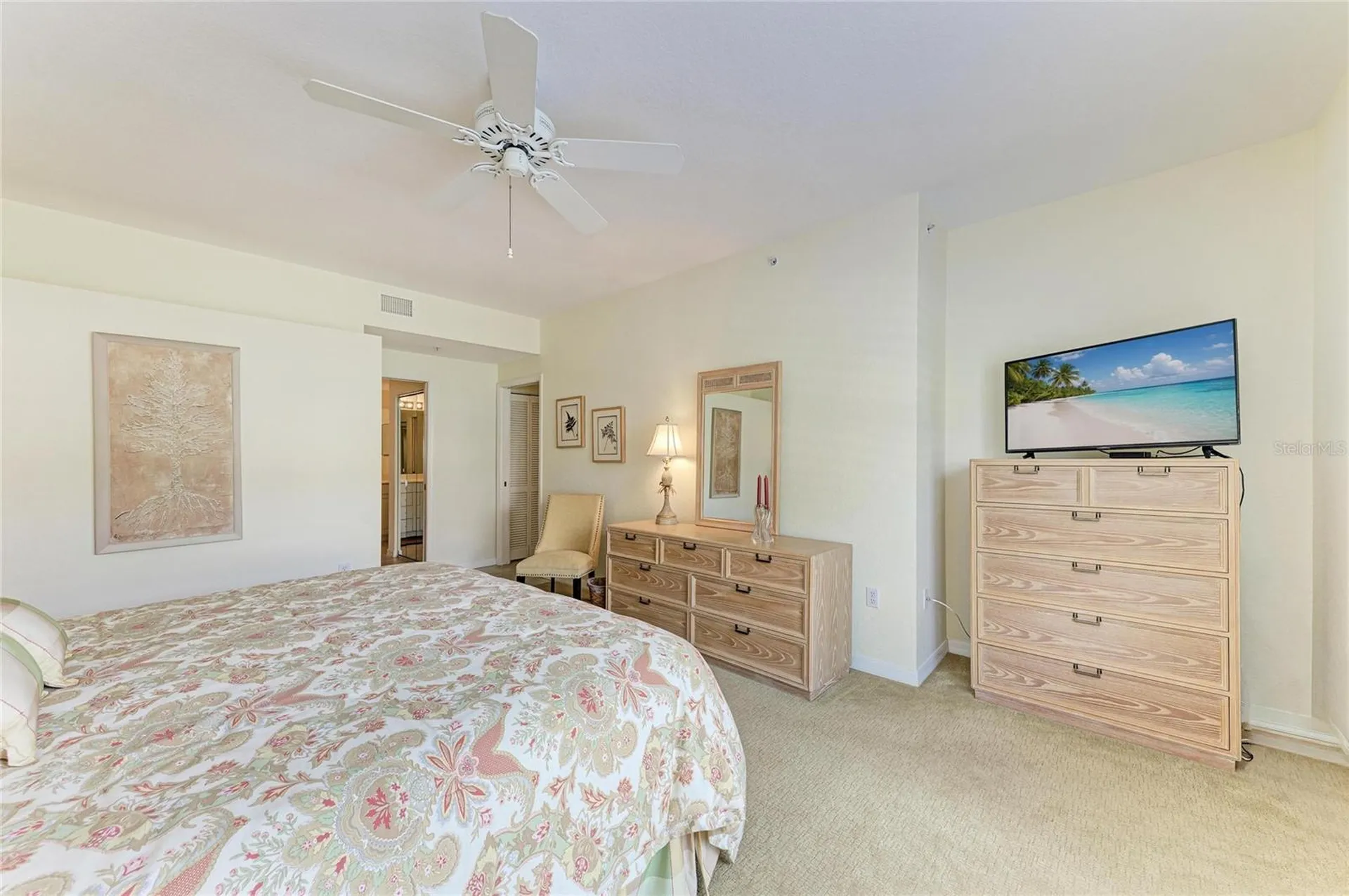 6805 Fairview Terrace Bradenton FL 34203