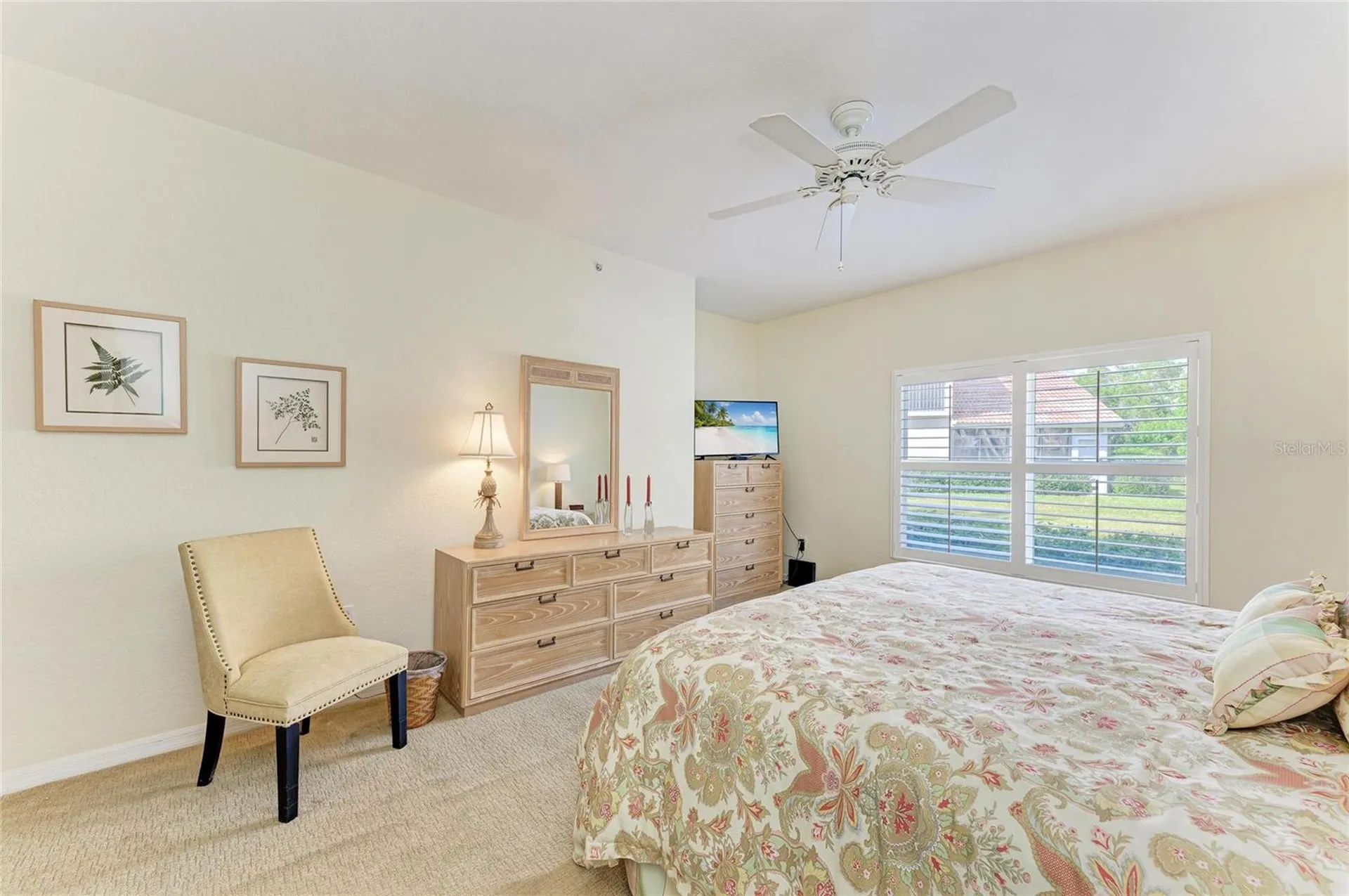 6805 Fairview Terrace Bradenton FL 34203