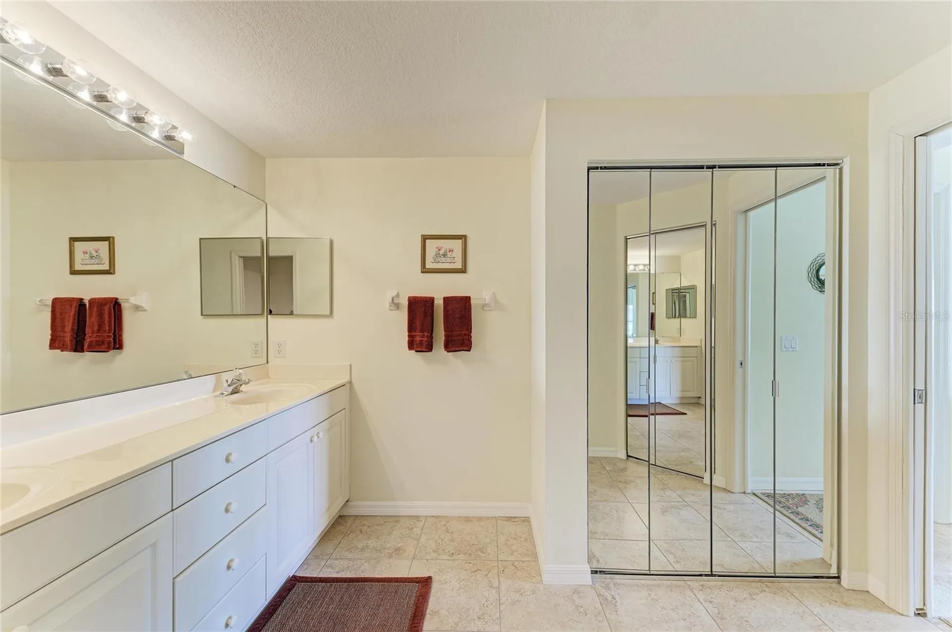 6805 Fairview Terrace Bradenton FL 34203