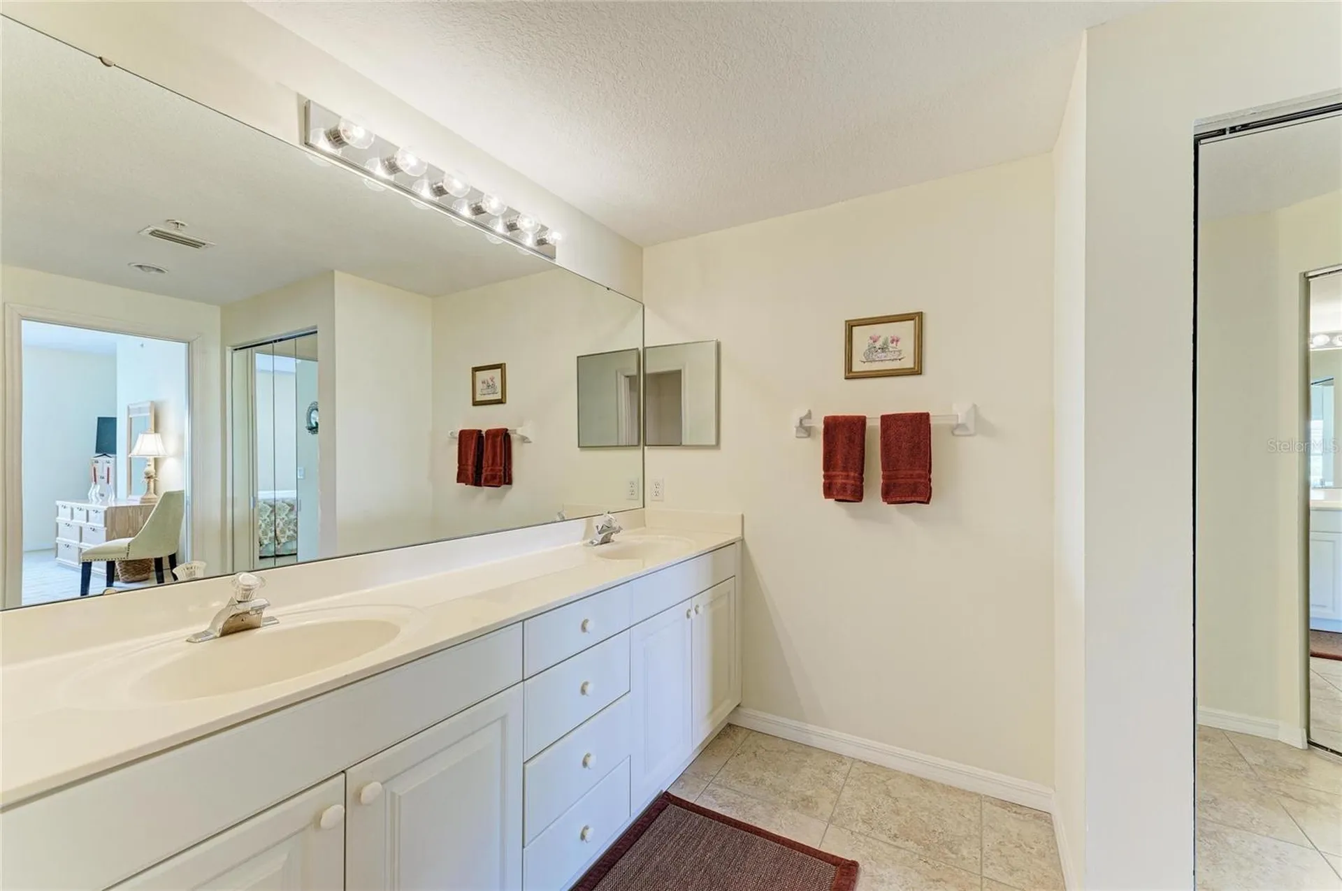 6805 Fairview Terrace Bradenton FL 34203