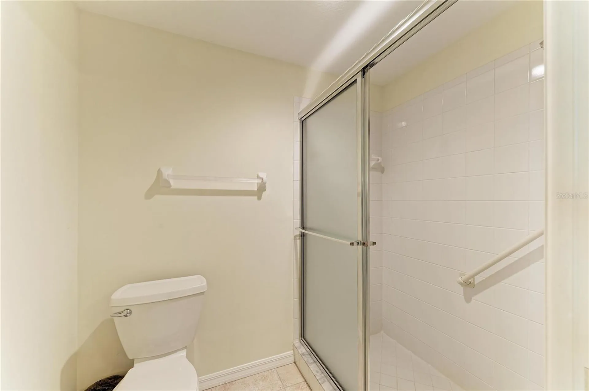 6805 Fairview Terrace Bradenton FL 34203