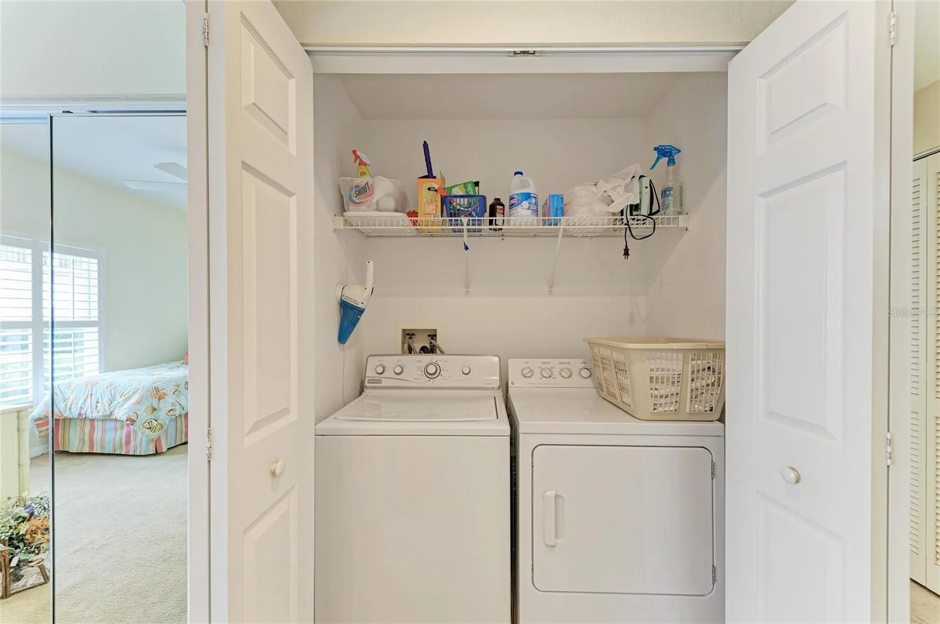 6805 Fairview Terrace Bradenton FL 34203
