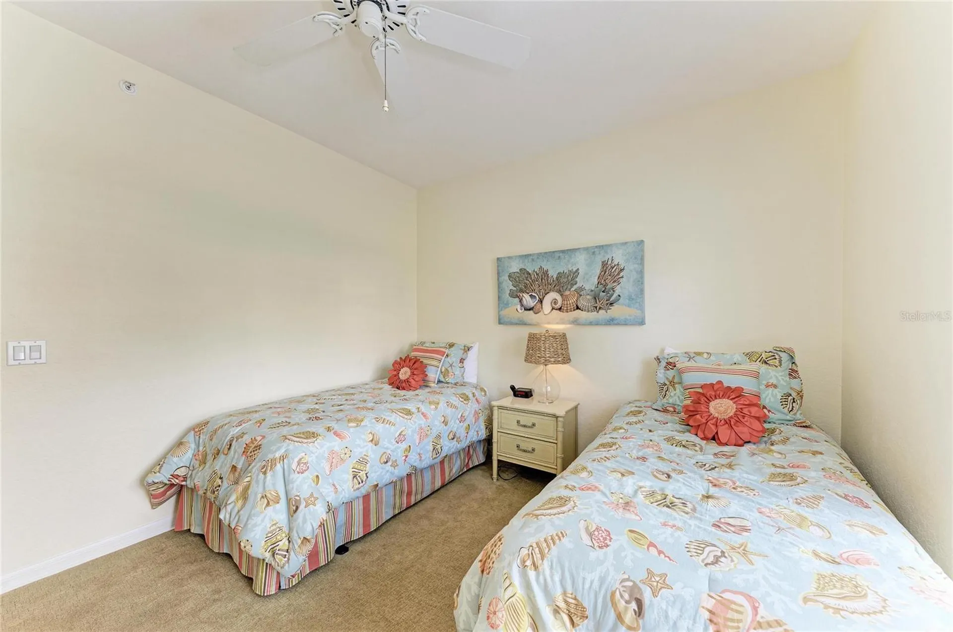 6805 Fairview Terrace Bradenton FL 34203
