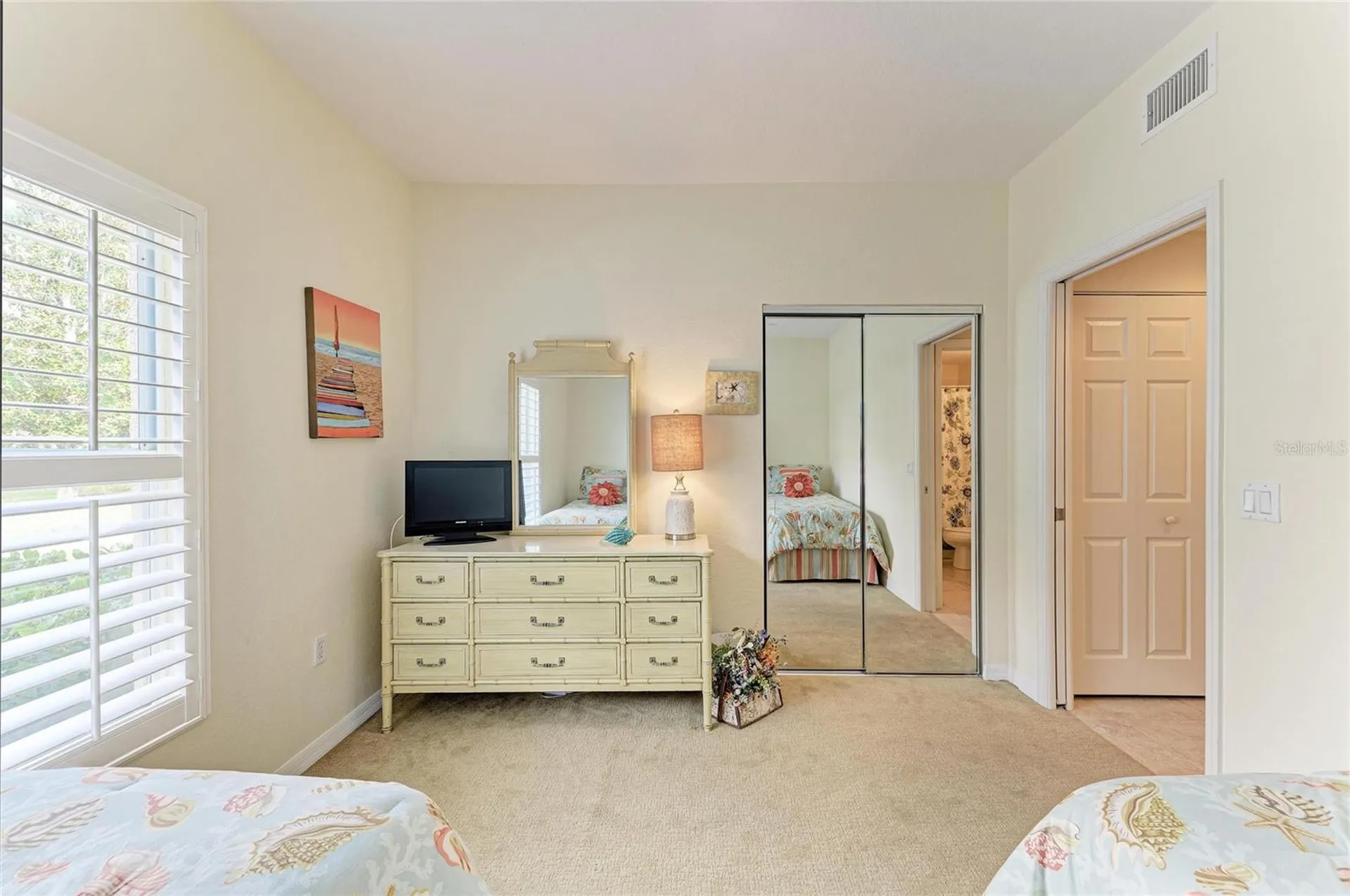 6805 Fairview Terrace Bradenton FL 34203