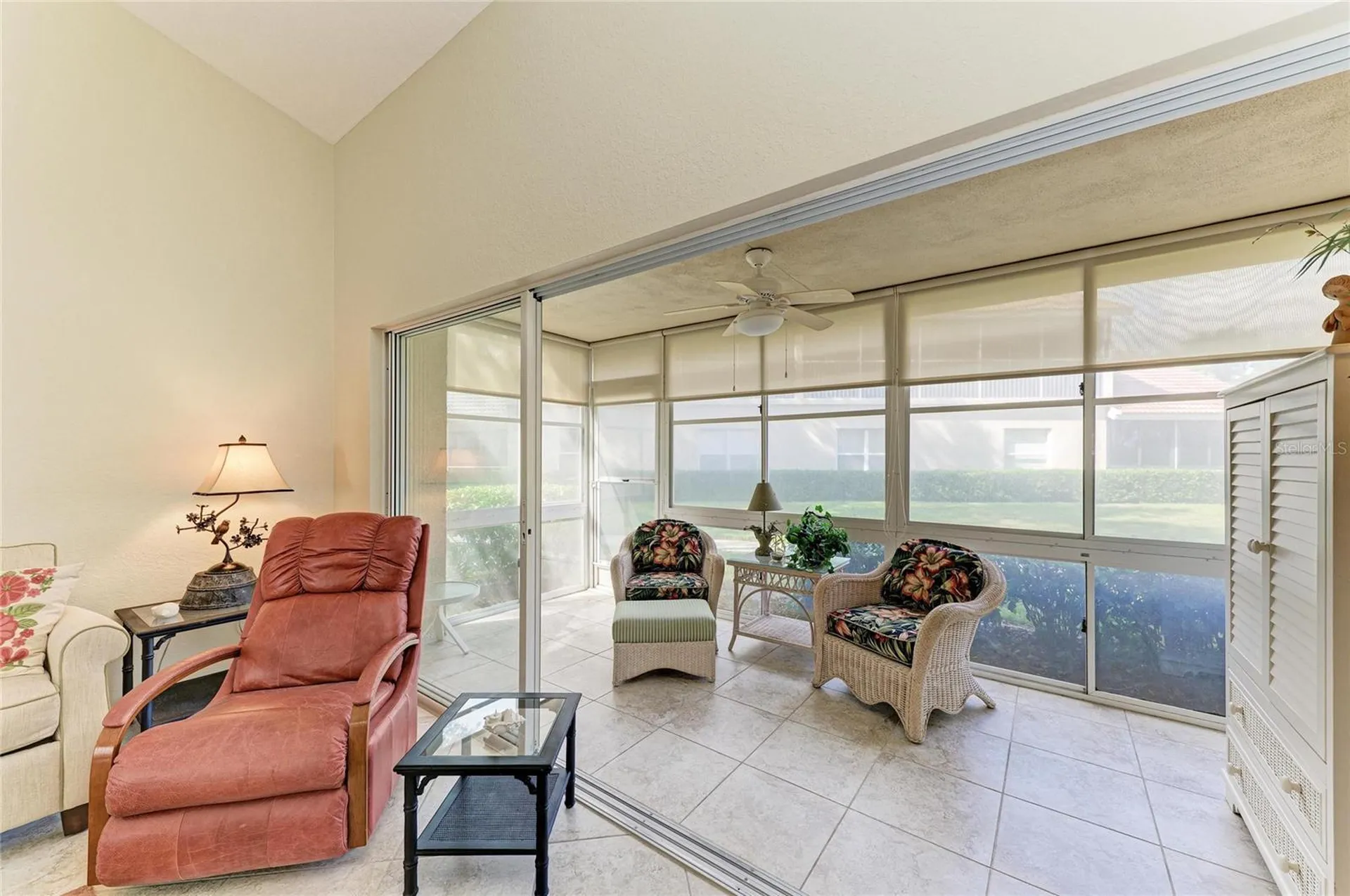 6805 Fairview Terrace Bradenton FL 34203