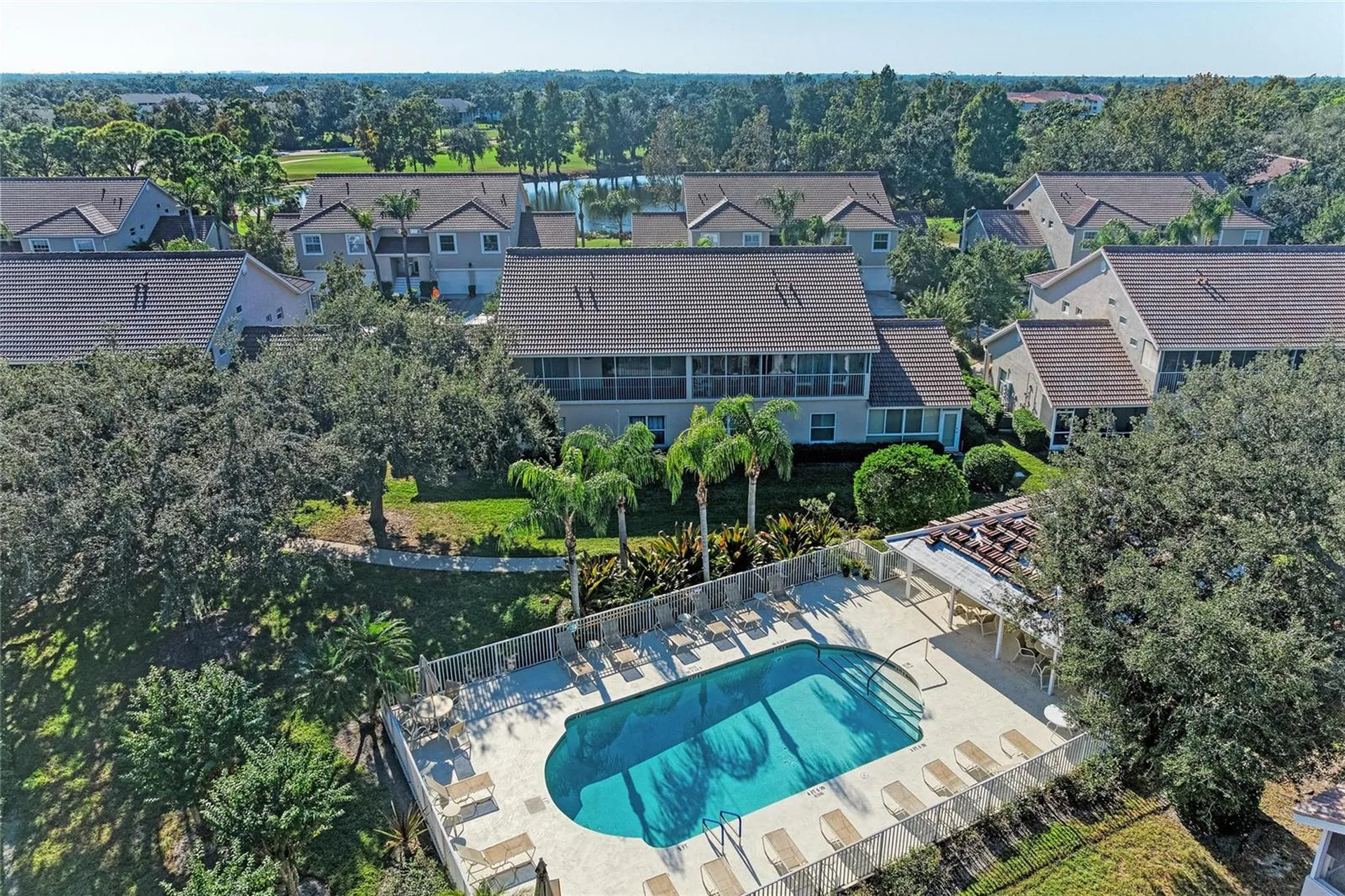 6805 Fairview Terrace Bradenton FL 34203