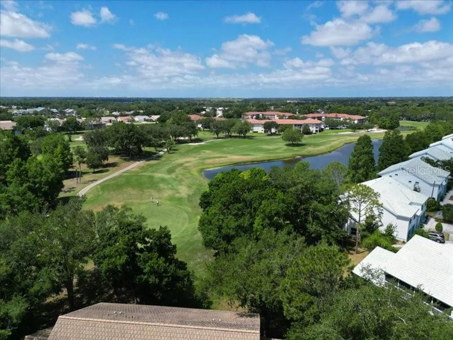 6805 Fairview Terrace Bradenton FL 34203