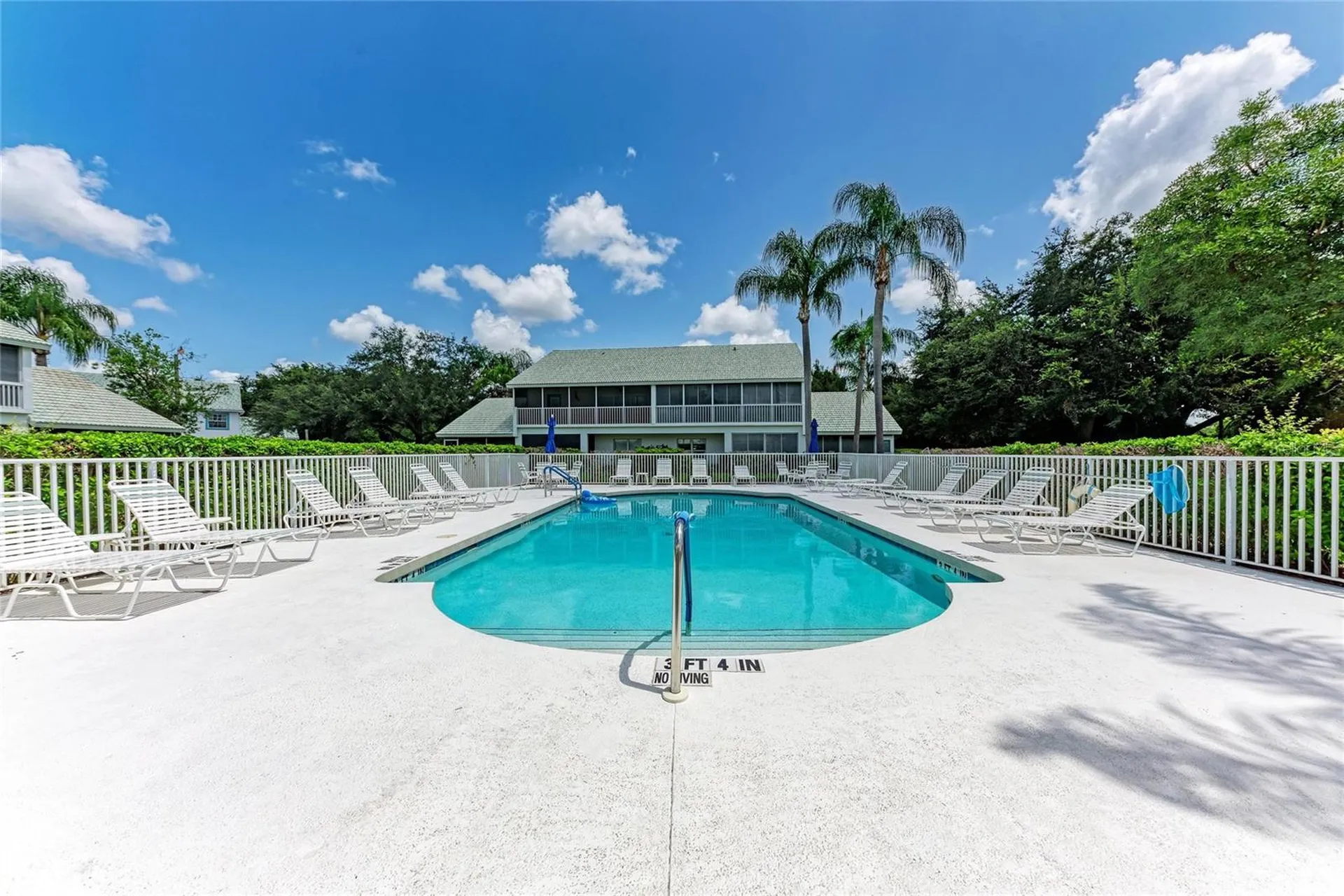 6805 Fairview Terrace Bradenton FL 34203