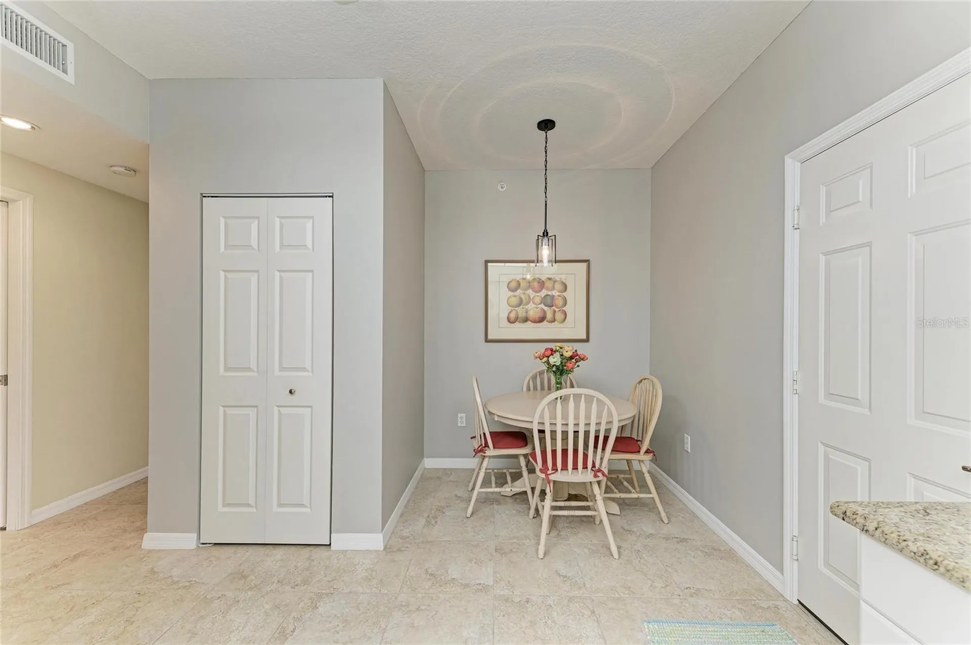 6805 Fairview Terrace Bradenton FL 34203