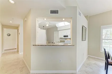 6805 Fairview Terrace Bradenton FL 34203