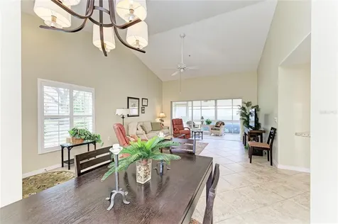 6805 Fairview Terrace Bradenton FL 34203