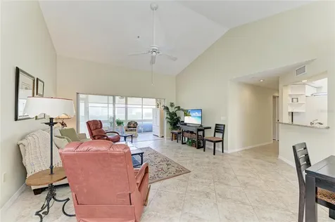 6805 Fairview Terrace Bradenton FL 34203