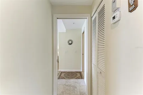 6805 Fairview Terrace Bradenton FL 34203