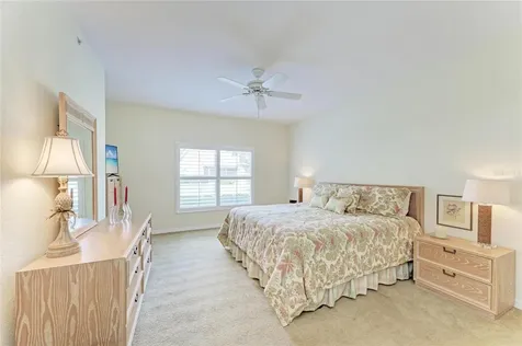 6805 Fairview Terrace Bradenton FL 34203