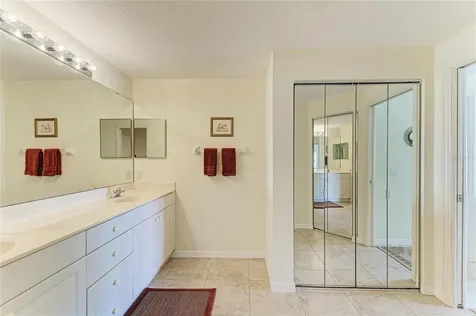 6805 Fairview Terrace Bradenton FL 34203