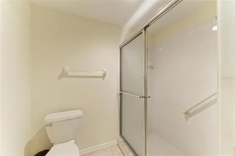 6805 Fairview Terrace Bradenton FL 34203