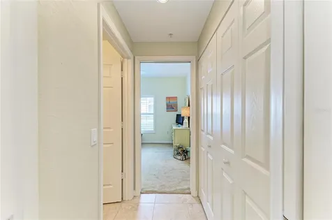 6805 Fairview Terrace Bradenton FL 34203